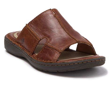 men's sandals nordstrom rack